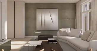 von_poll_real_estate_property_NL25185573_image_4