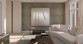 von_poll_real_estate_property_NL25185573_image_4