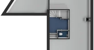 von_poll_real_estate_property_NL25185573_image_10