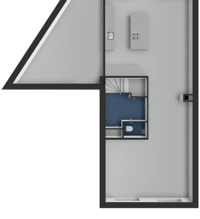 174374638-282840316-top-133388668-1751025634045