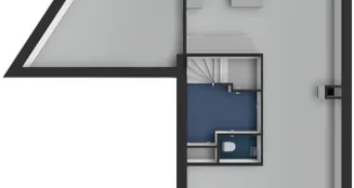 von_poll_real_estate_property_NL25185573_image_10