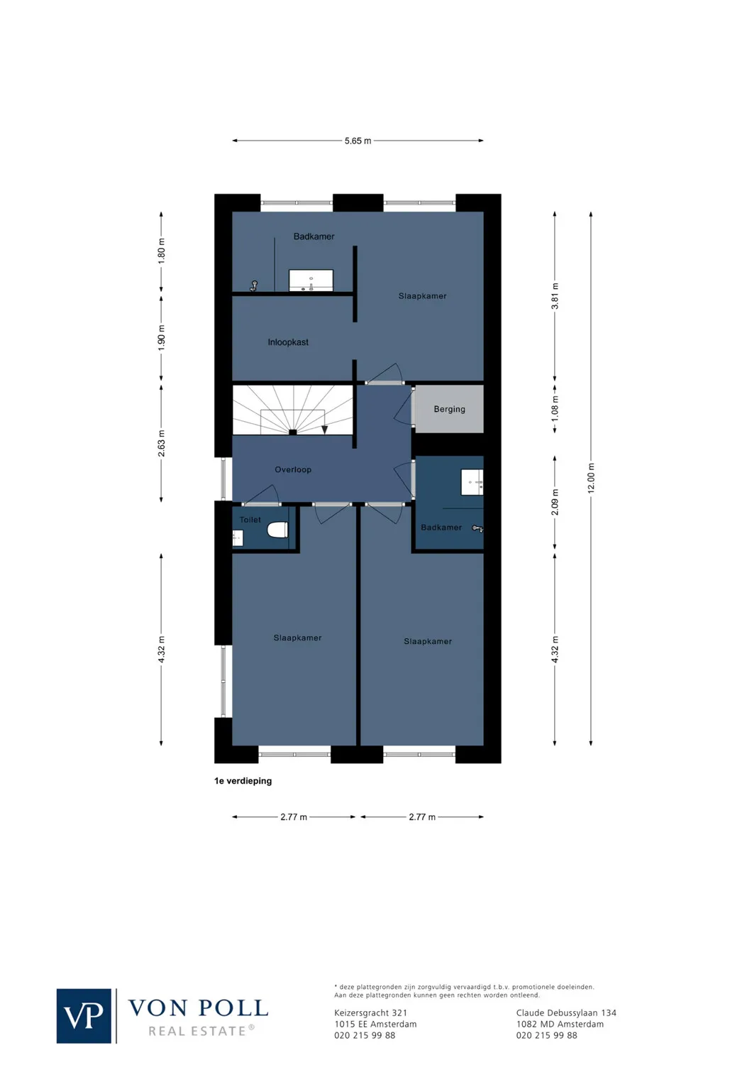 174374638_burgemeester_na_1e_verdieping_first_design_20250627_37d772