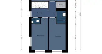 von_poll_real_estate_property_NL25185573_image_7