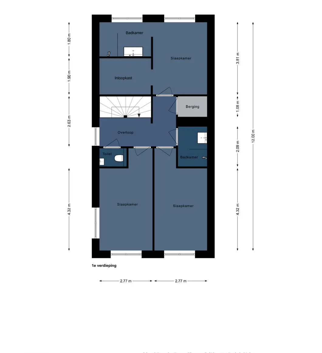 174374638_burgemeester_na_1e_verdieping_first_design_20250627_37d772