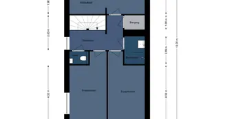 von_poll_real_estate_property_NL25185573_image_7