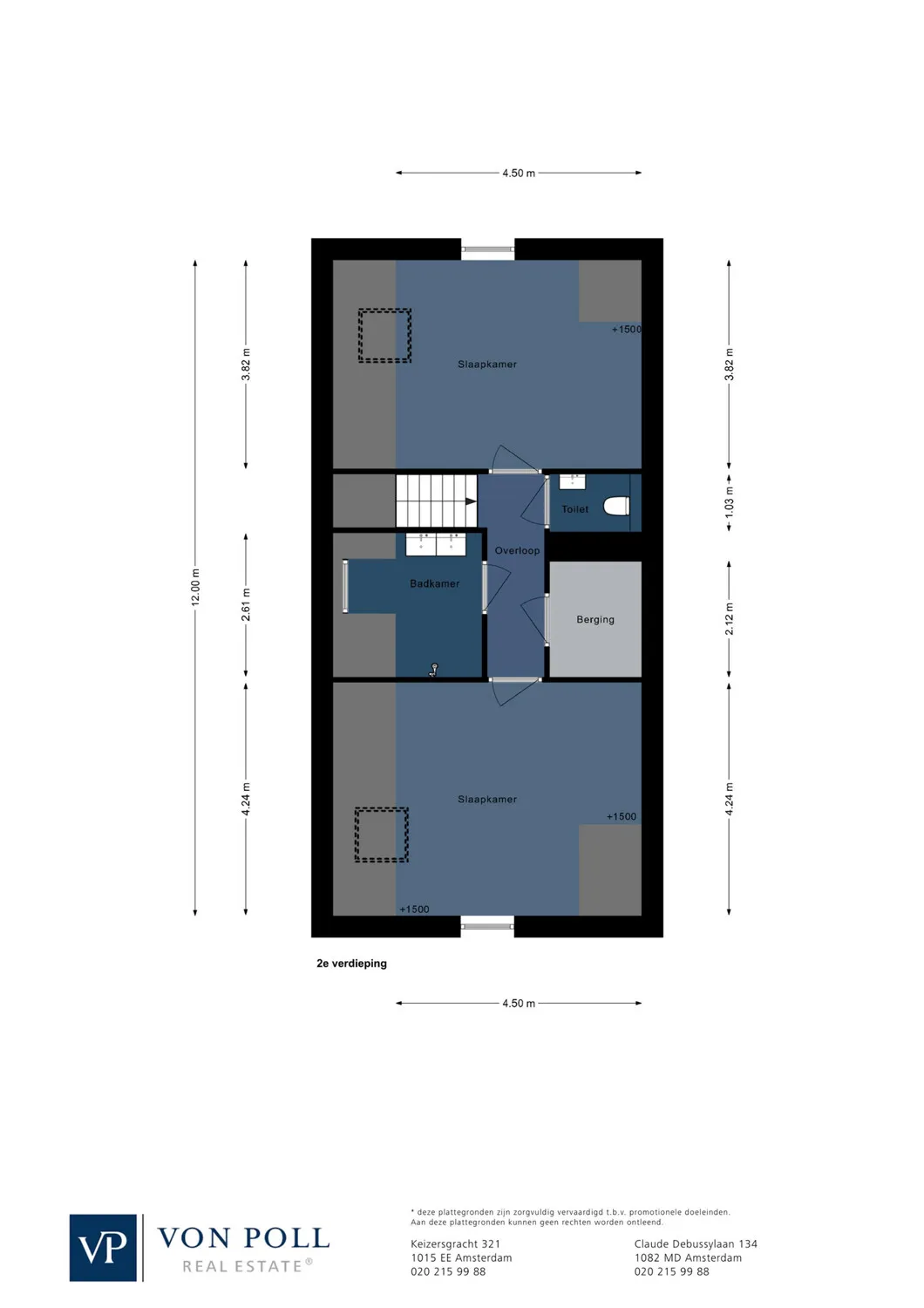174374638_burgemeester_na_2e_verdieping_first_design_20250627_2d3e4a