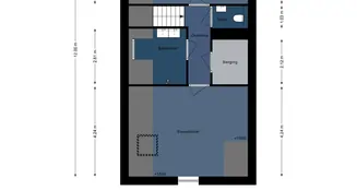 von_poll_real_estate_property_NL25185573_image_8