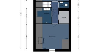 von_poll_real_estate_property_NL25185573_image_8