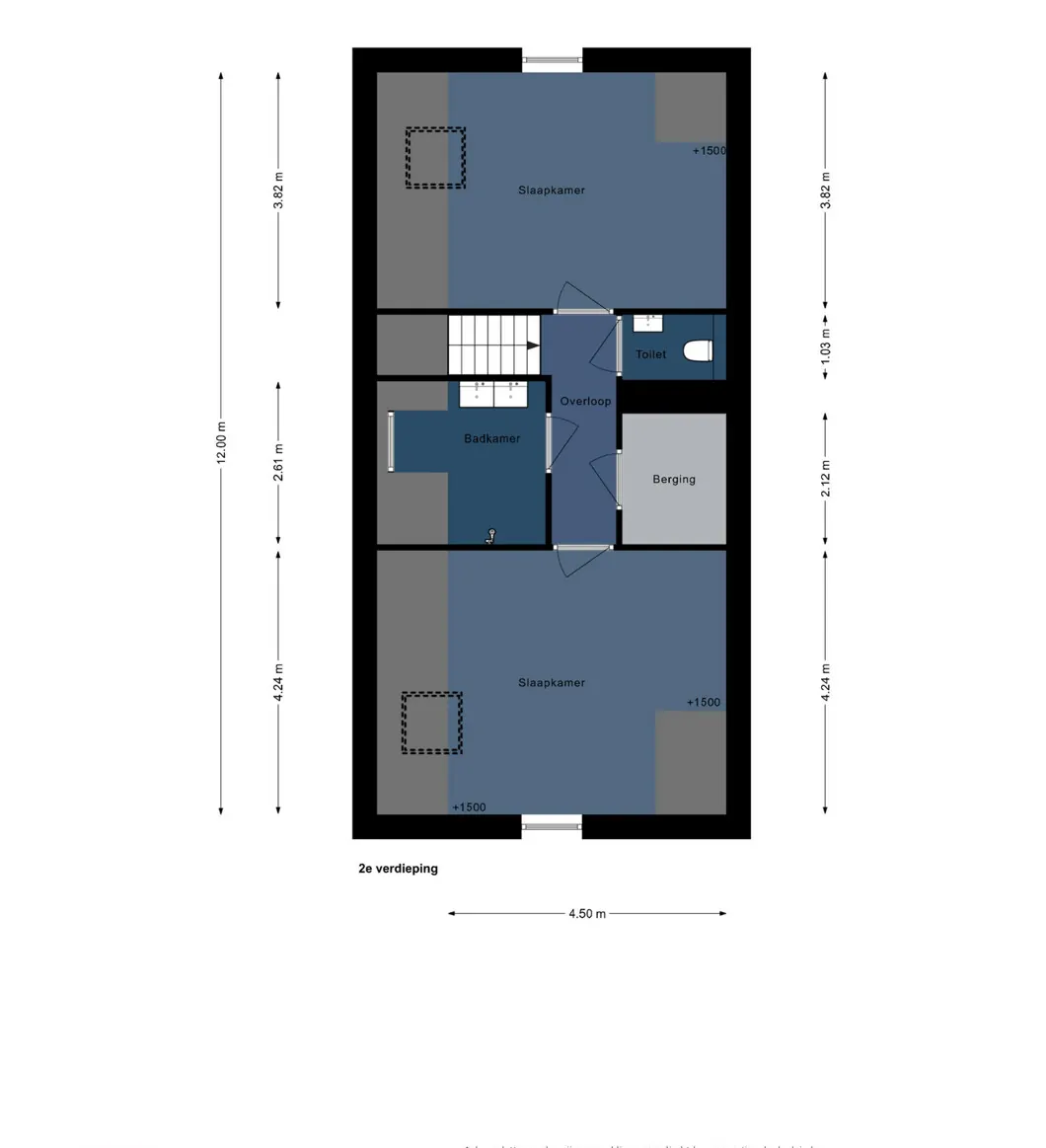 174374638_burgemeester_na_2e_verdieping_first_design_20250627_2d3e4a