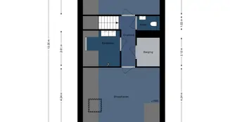 von_poll_real_estate_property_NL25185573_image_8