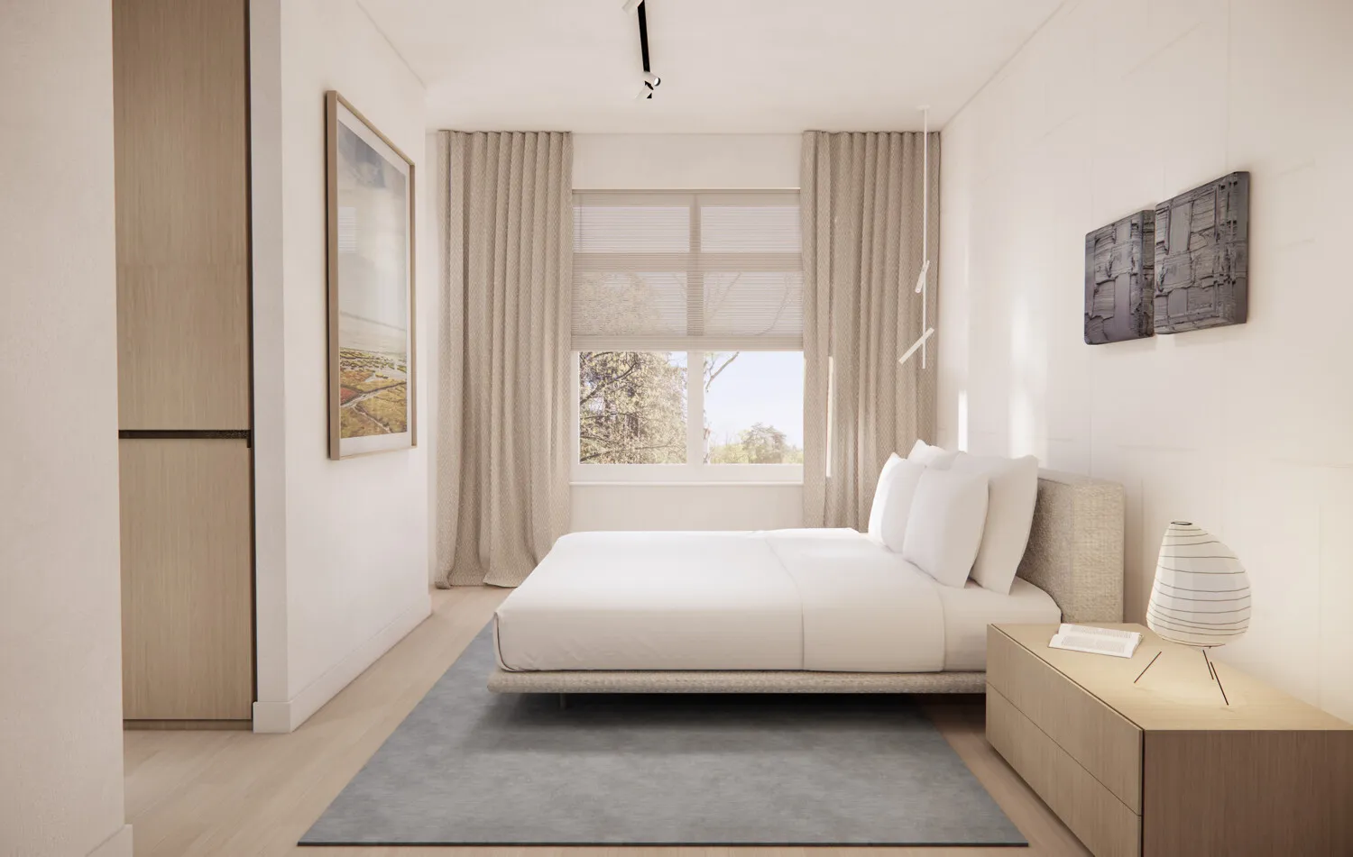 42 Type A gesp Master Render 1