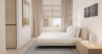 von_poll_real_estate_property_NL25185573_image_5