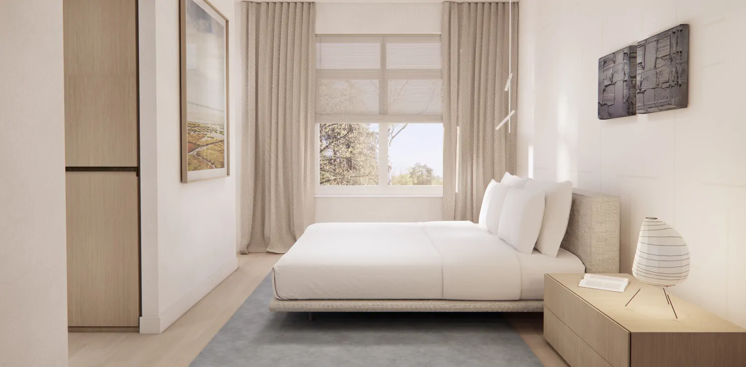 42 Type A gesp Master Render 1