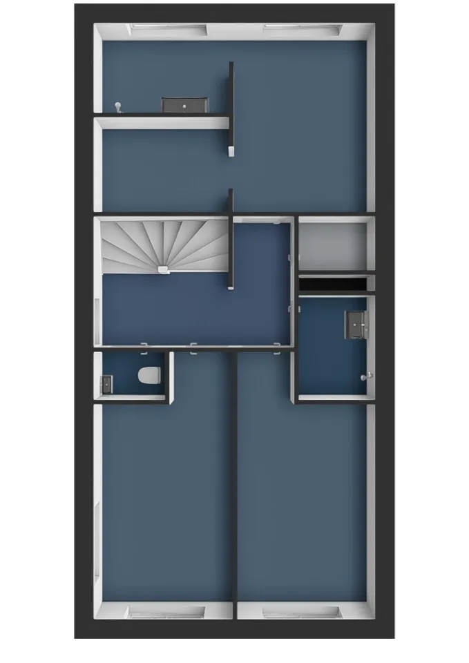 174374638-282841105-top-133388668-1751025634045