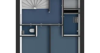 von_poll_real_estate_property_NL25185573_image_11