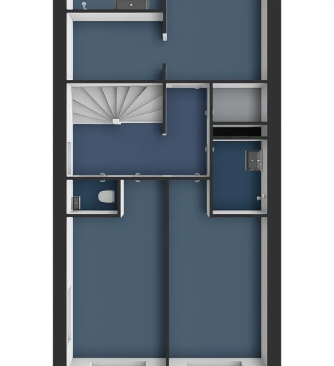 174374638-282841105-top-133388668-1751025634045