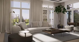 von_poll_real_estate_property_NL25185573_image_3