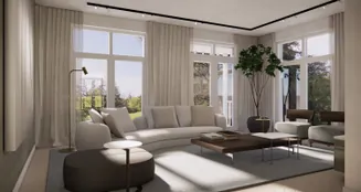 von_poll_real_estate_property_NL25185573_image_3