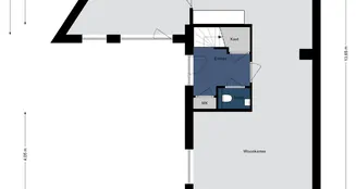 von_poll_real_estate_property_NL25185573_image_9