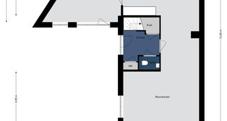 von_poll_real_estate_property_NL25185573_image_9