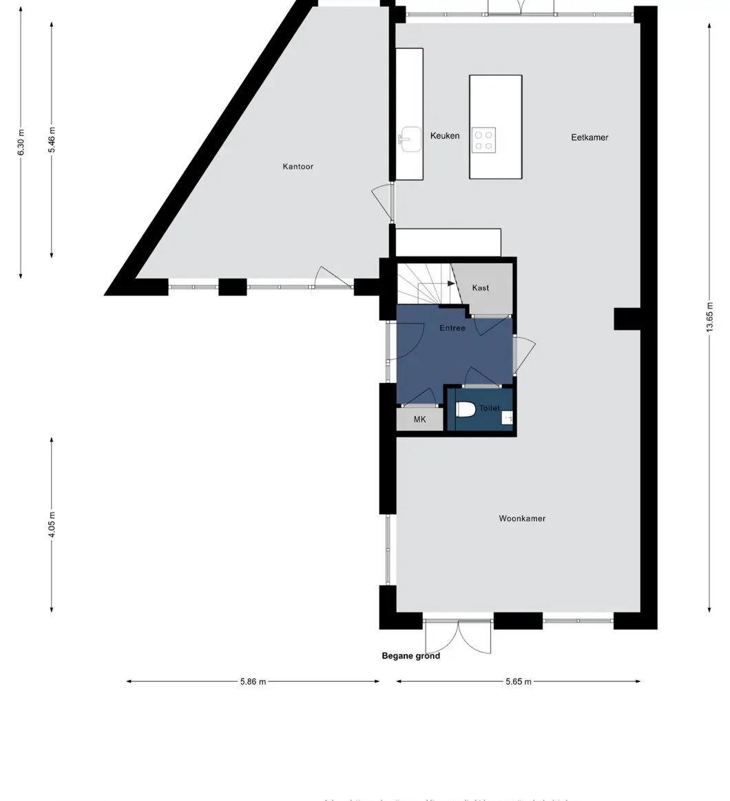 174374638_burgemeester_na_begane_grond_first_design_20250627_7d37d2