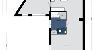 von_poll_real_estate_property_NL25185573_image_9