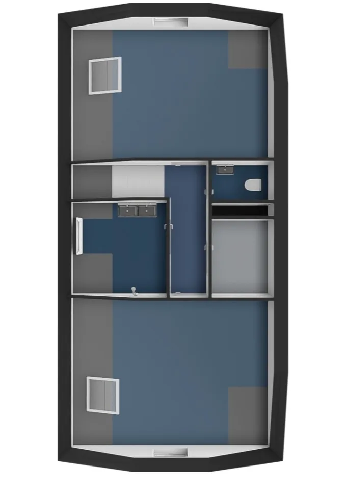 174374638-282841663-top-133388668-1751025634045