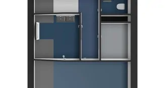 von_poll_real_estate_property_NL25185573_image_12