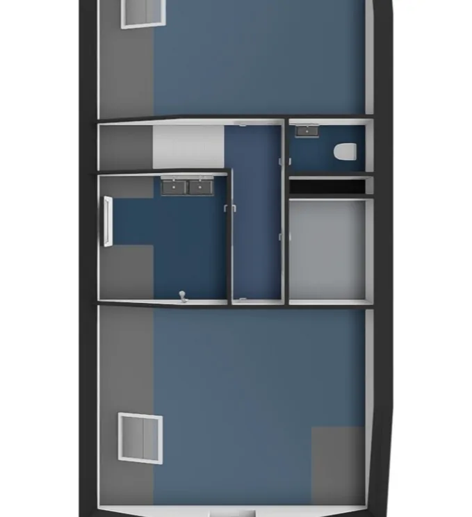 174374638-282841663-top-133388668-1751025634045