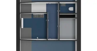 von_poll_real_estate_property_NL25185573_image_12