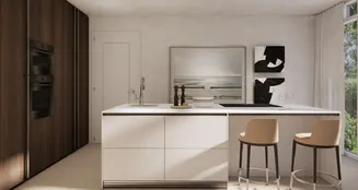 von_poll_real_estate_property_NL25185573_image_0