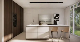 von_poll_real_estate_property_NL25185573_image_0