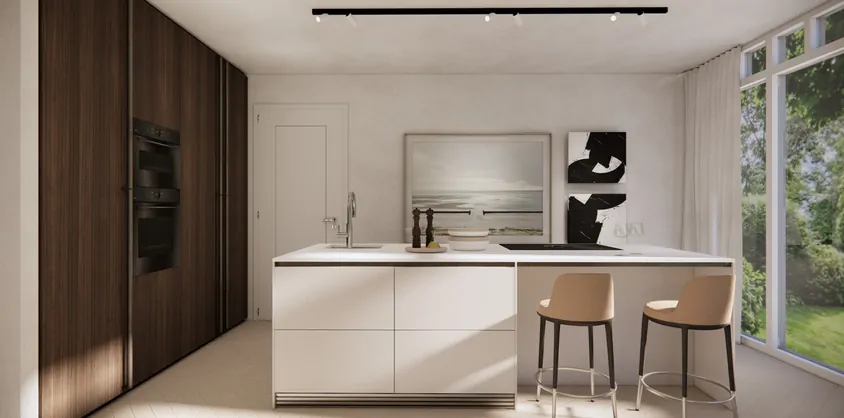 von Poll Immobilien GmbH