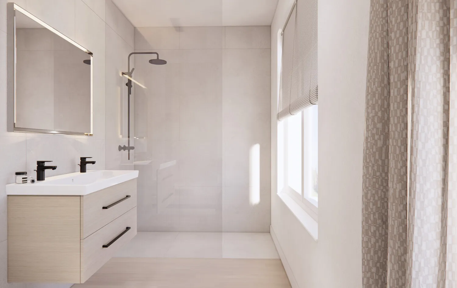 42 Type A gesp Master Render 2