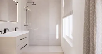 von_poll_real_estate_property_NL25185573_image_6