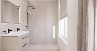 von_poll_real_estate_property_NL25185573_image_6