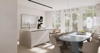 von_poll_real_estate_property_NL25185573_image_1