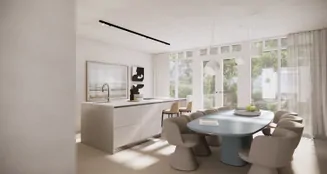 von_poll_real_estate_property_NL25185573_image_1