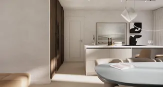 von_poll_real_estate_property_NL25185573_image_2