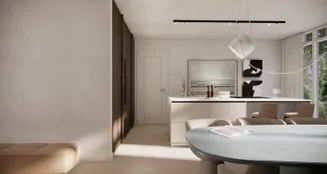 von_poll_real_estate_property_NL25185573_image_2