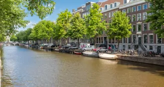 von_poll_real_estate_property_NL25185579_image_71