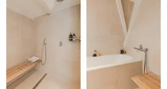 von_poll_real_estate_property_NL25185579_image_46