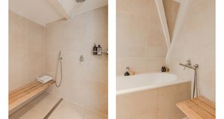 von_poll_real_estate_property_NL25185579_image_46
