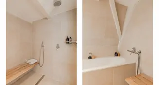 von_poll_real_estate_property_NL25185579_image_46