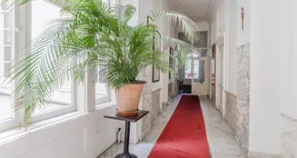 von_poll_real_estate_property_NL25185579_image_64