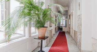 von_poll_real_estate_property_NL25185579_image_64