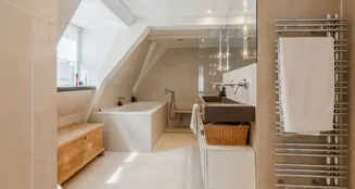 von_poll_real_estate_property_NL25185579_image_44