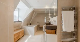 von_poll_real_estate_property_NL25185579_image_44