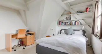 von_poll_real_estate_property_NL25185579_image_53