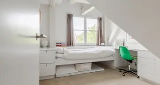 von_poll_real_estate_property_NL25185579_image_50